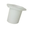 thumbnail image 2 of LOVIVER Patio Umbrella Cone Garden Umbrella Table Cone for Swimming Pool Beach Patio, 2 of 8