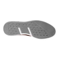 thumbnail image 3 of ZAPATOS CABALLERO STYLO 2302-1PG PIEL CAFÉ Stylo  2302-1PG, 3 of 4