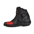 thumbnail image 4 of Bota Hombre motociclista Workland 8008 negro 29.5, 4 of 5