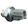 thumbnail image 2 of TRQ Oil Pressure Switch For 01-20 Ford 11-14 Lincoln 01-13 Mazda 06-11 Mercury SWA40916, 2 of 4