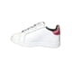 thumbnail image 3 of TENIS CASUALES COQUETA NIÑA BLANCO ROSA PIEL 157103I LEON 157103Ip, 3 of 3