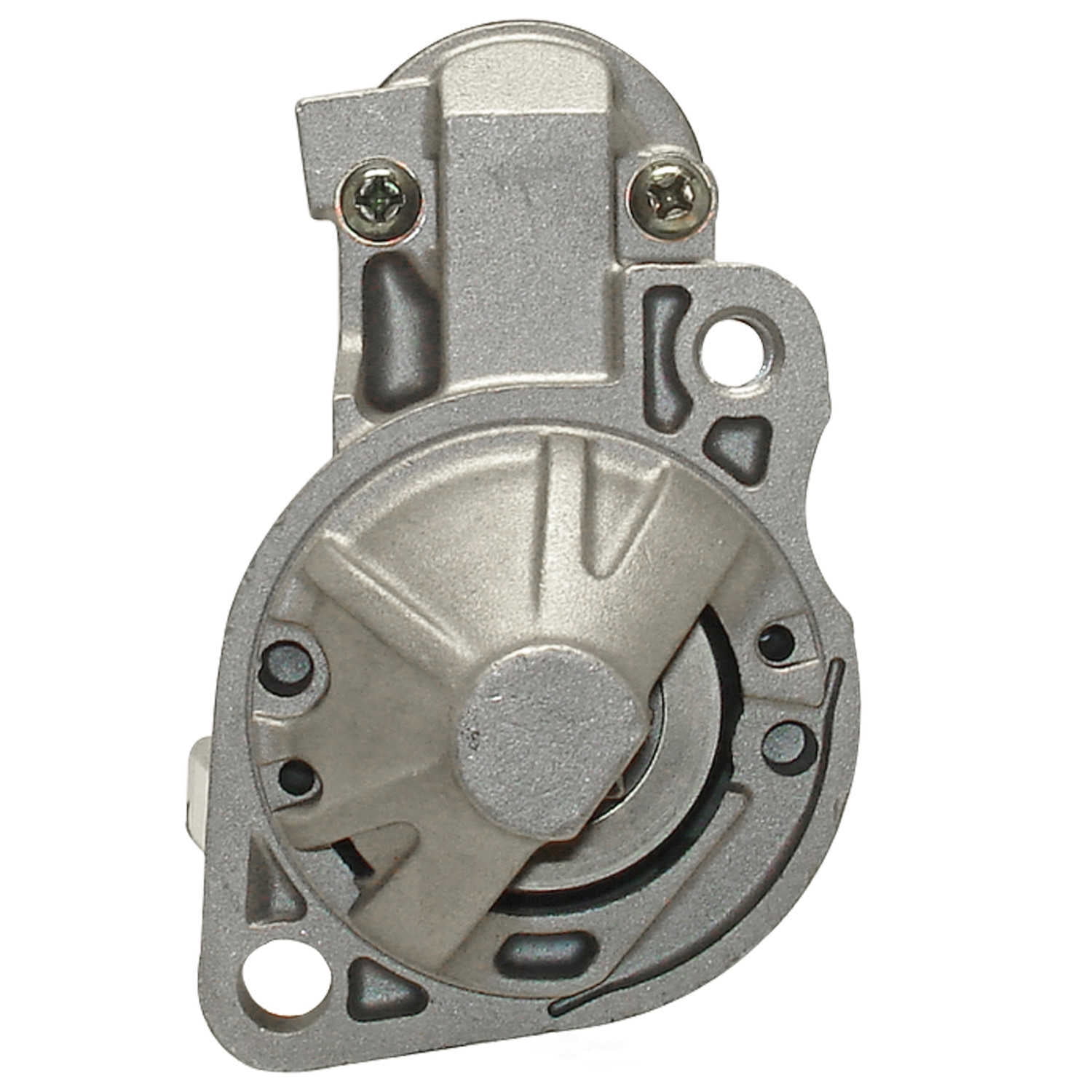 FVP Professional 19405 Starter Standard