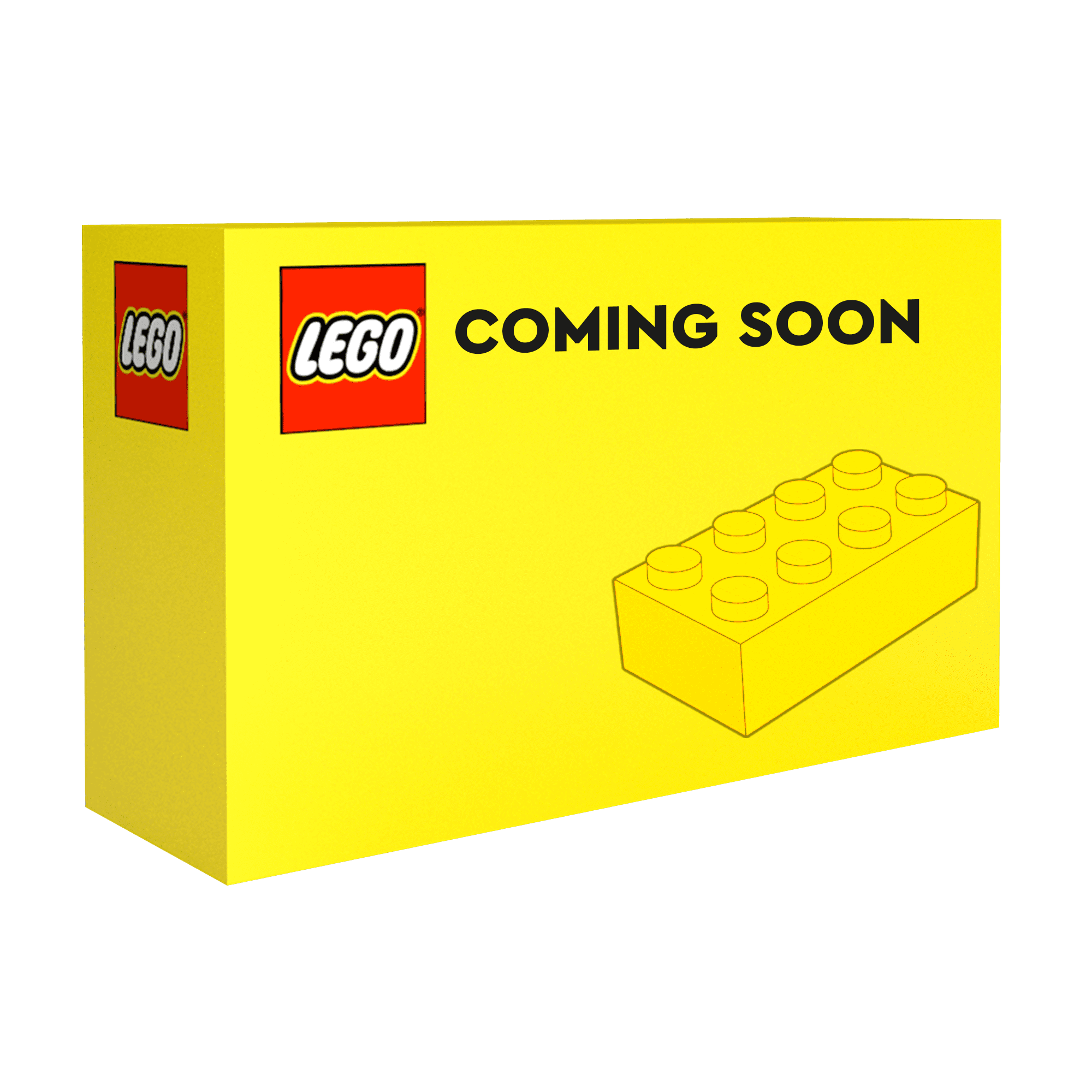 LEGO ® 60289 City volo Show-JET-Transporter Bauset TRUCK aereo 