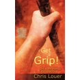 thumbnail image 2 of Get a Grip! on a Heavenly Perspective., 2 of 2