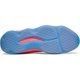 thumbnail image 5 of Adi-das Exhibit A Shoes GY2819 Acid Red Size UK 6 New Unisex Basketball OG DS, 5 of 6
