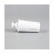 thumbnail image 2 of Filtro doméstico PENGJJMXG 987554 2 piezas de repuesto, 2 of 4