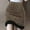 Gold Skirts for Women, variant on Deals of The Day Clearance Iumwxz Slim Sequin Bodycon Pencil Furry Edges Wrap Skirt Skirts for Women Solid Skirts Elastic Mid Waist Mini Skirt for Ladies Casual Casual Daily Wear