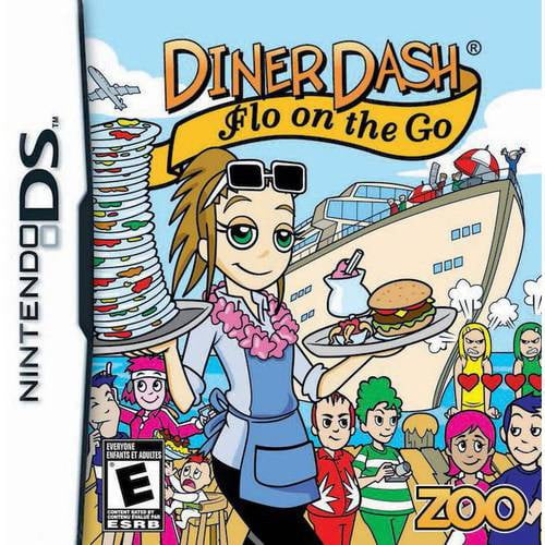 download diner dash classic download diner dash classic