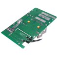 thumbnail image 5 of 3X BL1830 Batería de Iones de Litio BMS Placa de Protección de Carga PCB para Herramientas Eléctricas 18V BL1815 BL1860 LXT400 Bl1850, 5 of 5