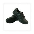 thumbnail image 7 of S Fellas by Genuine Grip Bearcat Men's Composite Toe Electrical Hazard Slip-On Work Shoe, 7 of 7