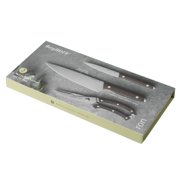BergHOFF Ron 3Pc Multifunctional Knife Set
