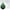 GREEN, variant on Openpig Eye Patches, Eye Mask, Collagen Skin Care Products, Eye Patches for Puffy Eyes, Eye Masks for Dark Circles and Puffiness