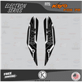 thumbnail image 4 of Kalair GFX Graphics Kit for Kayo SPORTS ATV FOX-70,AY-70,STORM-70 (All Years) Electron Series, 4 of 5
