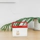 thumbnail image 4 of Pecera con tapa y mango, pecera Betta, pecera de plástico, pecera dorada, acuario de escritorio transparente para decoración del hogar y la Oficina, 4 of 5