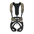 thumbnail image 1 of Hunter Safety System X-1 Harnais de Chasse aux Trésors, Petit/moyen, 1 of 4