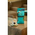thumbnail image 3 of Cafe Quindio Espresso Blend -  Medium/Dark Roast 100% Colombian Excelso Whole Bean Arabica Coffee - 35.2 Ounce Bag (1kg), 3 of 7