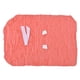 thumbnail image 3 of Funda para bebé funda para bebé a prueba de sol suave y cómoda para viajes cortos al aire libre ANGGREK Otros, 3 of 8