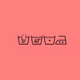 thumbnail image 4 of Ruiboury Washing Machine Sign Removable Art Wall Sticker Laundry Room Wallpaper Home Room Decor Wall Decal, 4 of 7