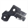 thumbnail image 4 of Car Intake Air Filter Bracket 1436G0 For Peugeot 206 Citroen C4 C2, 4 of 4