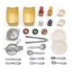 thumbnail image 3 of Cocinita Step2 con Luces y Sonidos, 3 of 4