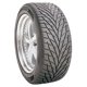 thumbnail image 1 of Llanta 255/50r18 Toyo Proxes St2 Pxst2 106v TOYO  PROXES ST2, 1 of 3