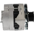 thumbnail image 2 of OEG Parts New Alternator Replacement For Cadillac DeVille Eldorado Fleetwood Seville V8 4.5L 1989-1990 89 90 10463121 10463122 1101490 1101519 RM1326 ADR0150 400-12209 60-445-180N 7942 8013, 2 of 13