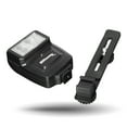 thumbnail image 5 of Battery Charger 64GB Flash Tripod Accessory Bundle Kit for Canon VIXIA HF R800 R80 R82 R50 R52 R400 R40, 5 of 8
