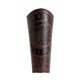 thumbnail image 1 of Muñequera Medieval en Relieve Perfecta para COSPLAY y Accesorios LARP, 1 of 8