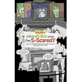 thumbnail image 1 of Pre-Owned VeggieTales Super Comics: VeggieTales SuperComics: Vol 4 (Series #1) (Paperback), 1 of 1