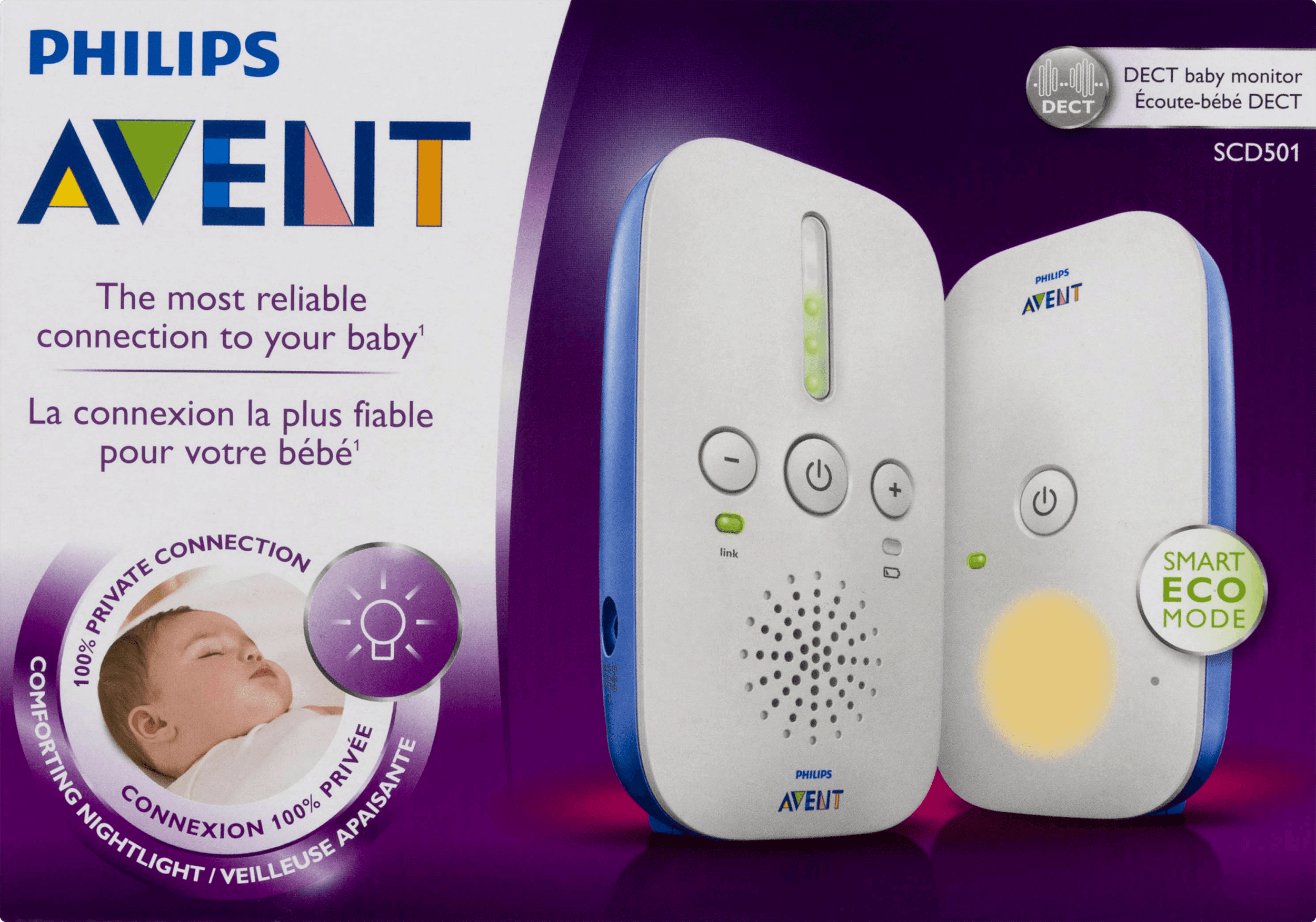 Philips Avent Dect Audio Baby Monitor Scd501 10 Walmart Com Walmart Com Philips Avent Dect Audio Baby Monitor Scd501 10 Walmart Com Walmart Com