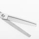 thumbnail image 5 of Tijeras de Pelo Sunnimix Profesional Tijeras de Adelgazamiento del Cabello 18cm, 5 of 8