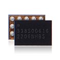 thumbnail image 2 of Replacement Backlight IC Compatible For iPhone 12 Series / 13 Series / 14 Series (338S00616), 2 of 5