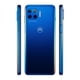 thumbnail image 2 of Smartphone Motorola Moto G 5G Plus 64GB 4GB Dual Sim Azul, 2 of 5