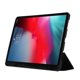 thumbnail image 4 of Tri-fold Leather Tablet Case For iPad Air 13 2024, 4 of 5