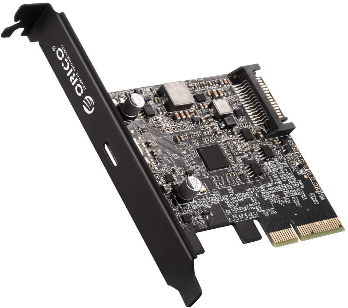 pci express usb 3 card pci express usb 3 card