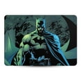 thumbnail image 2 of Head Case Designs Officially Licensed Batman DC Comics Logos And Comic Book Hush Costume Vinyl Sticker Skin Decal Cover Compatible with Apple MacBook Pro 16" A2141, 2 of 6