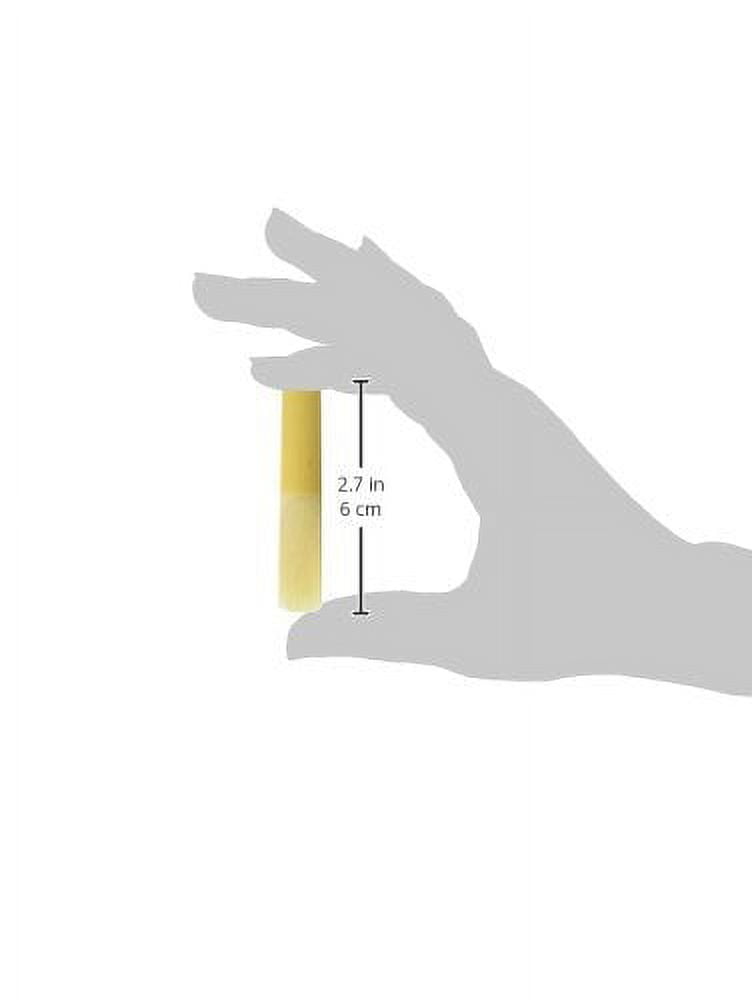 Superial Clarinet Reeds (2.5)