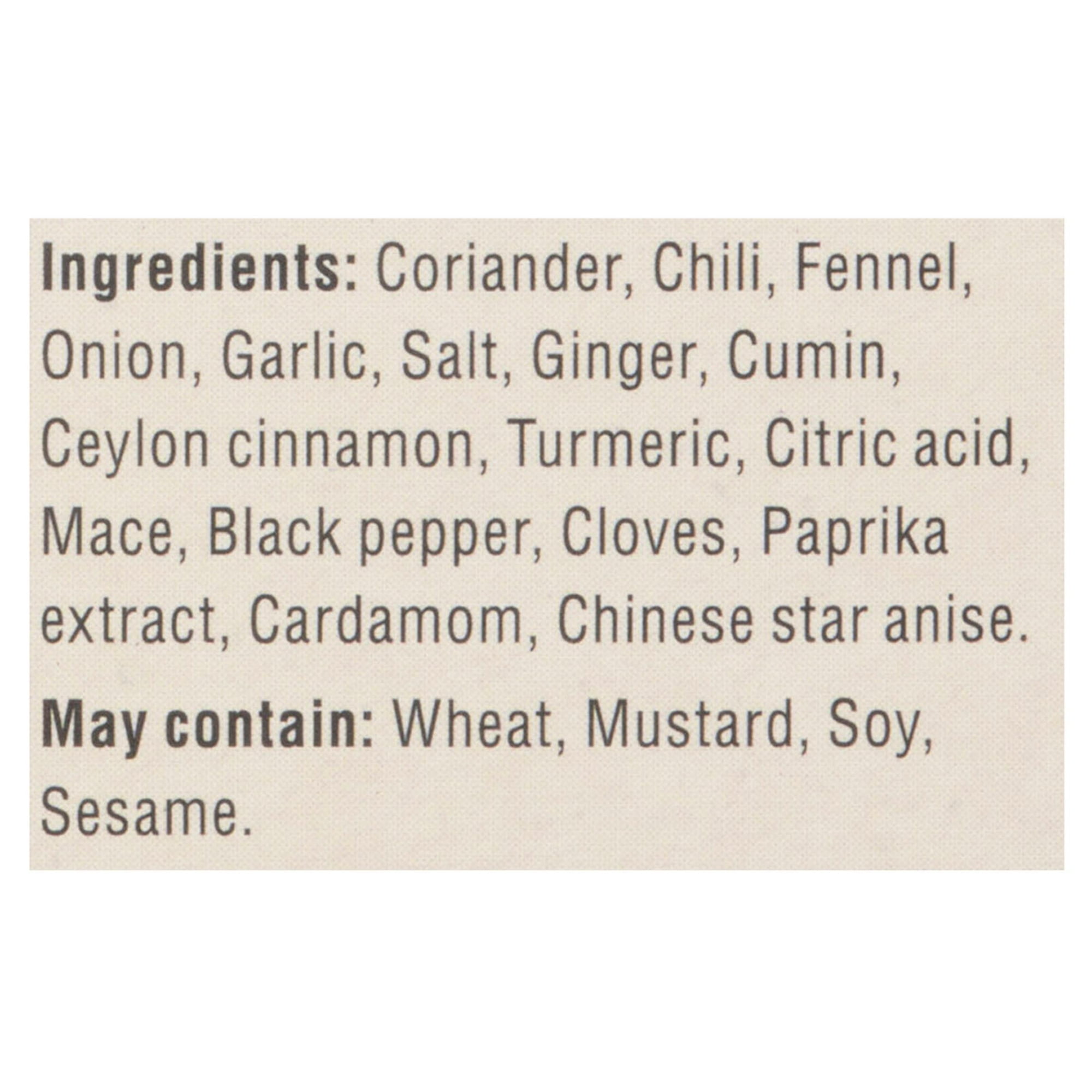 TATA SAMPANN Paneer Masala TATA Paneer Masala