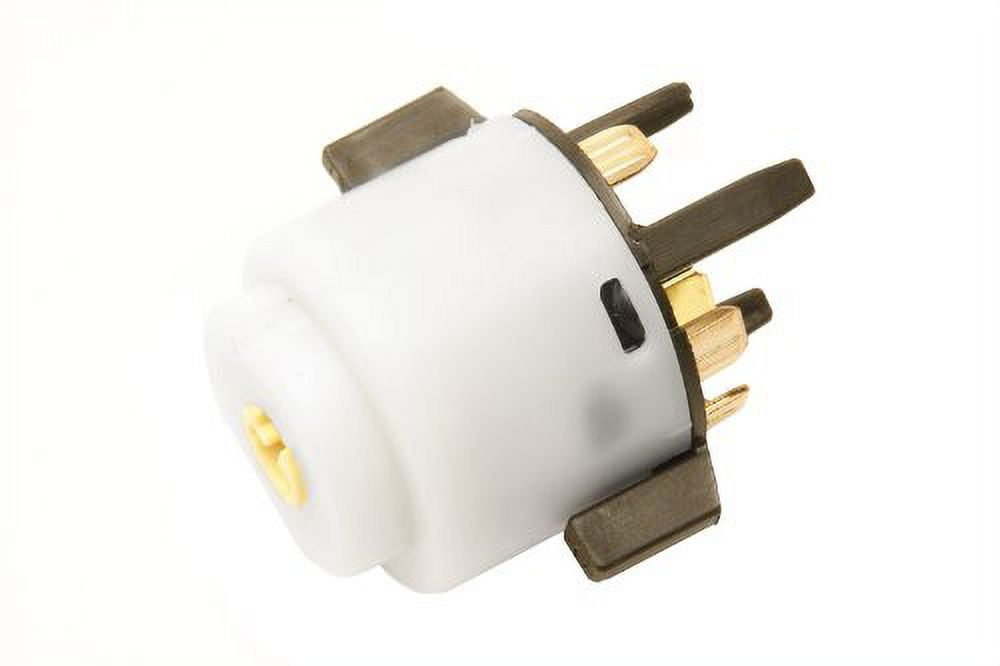 パッチ X49 URO Parts 4B0905849 Ignition Switch - Walmart.com