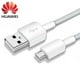 thumbnail image 1 of Cable Cargador Huawei 100 % Original 40W Tipo C Adaptador 5A Rápido Micro USB TypeC A Carga Rápida, 1 of 4