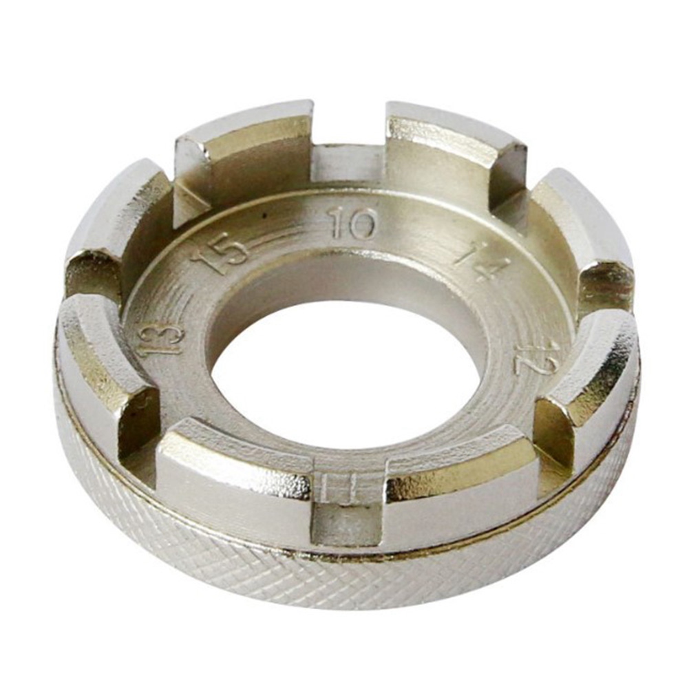 bicycle spoke wrench walmart