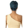 thumbnail image 4 of Outre Wigpop Synthetic Hair Wig - Lacey, 4 of 4