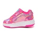 thumbnail image 3 of Tenis Patín Pop By Heelys Rosa HE100467S9C, 3 of 5