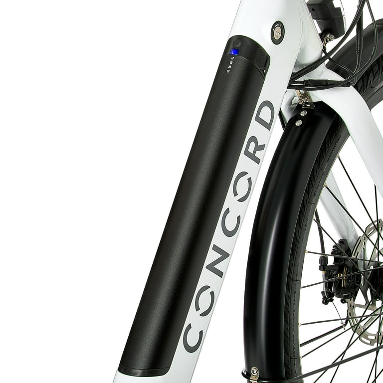 【27.5】SPEED SP 2 Amazon.com : TIRE 27.5x2.5 SE SPEEDSTER TBL FOLDING 72 TPI BLACK