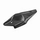 thumbnail image 2 of Carbon Fiber Throttle Assembly Cover Guard Trim Fairing Cowling for BMW R9T R NineT 2014-2019, 2 of 5
