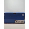thumbnail image 3 of New Ad-id-as Gazelle Colombia National Team Retro Collection - Size 13, 3 of 6