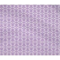 thumbnail image 4 of oneOone Cotton Flex Fabric Geometric Kasuri Print Sewing Fabric BTY 40 Inch Wide, 4 of 4