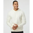thumbnail image 5 of Alternative - New - NIB - Eco-Cozy Fleece Pullover Hoodie, 5 of 5
