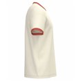thumbnail image 3 of Native Spirit Mens Ringer T-Shirt, 3 of 3