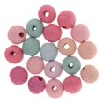 thumbnail image 3 of 2x 20 Piezas Sueltas para Pulseras Joyería Que Hace Manualidades, 3 of 9